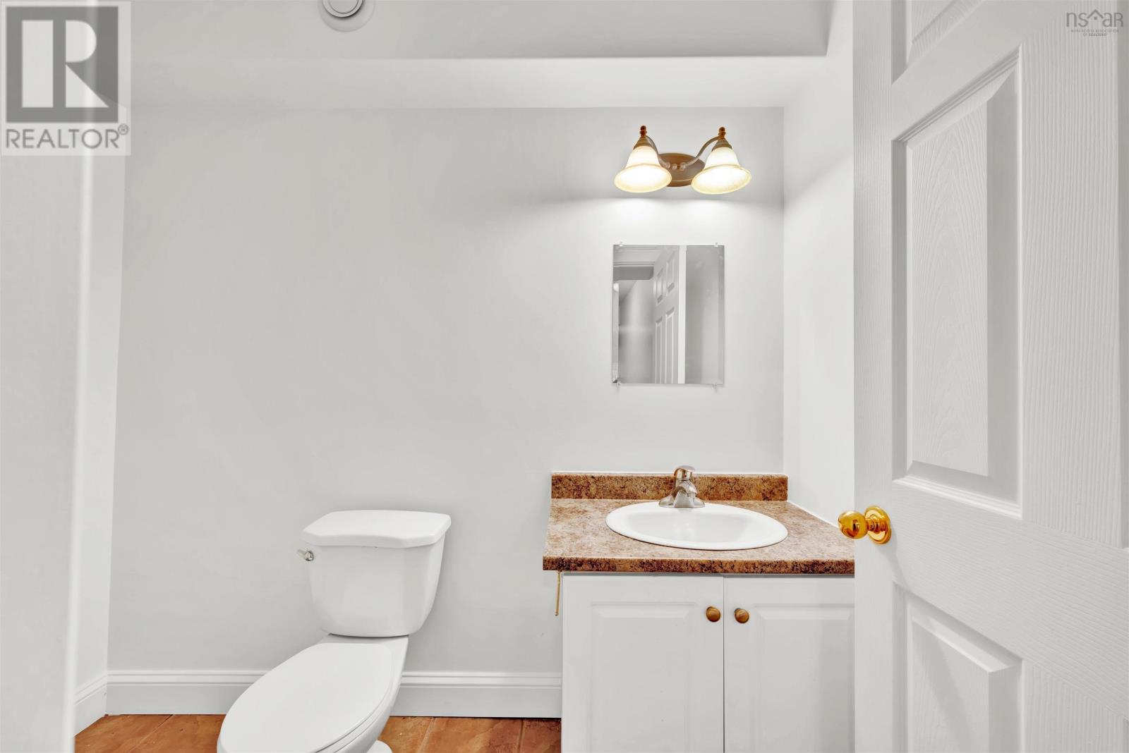 129 Appaloosa Run Property Photo 32