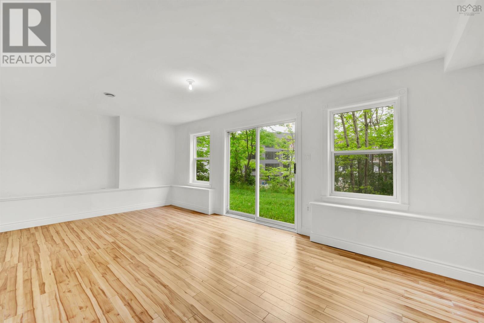 129 Appaloosa Run Property Photo 33