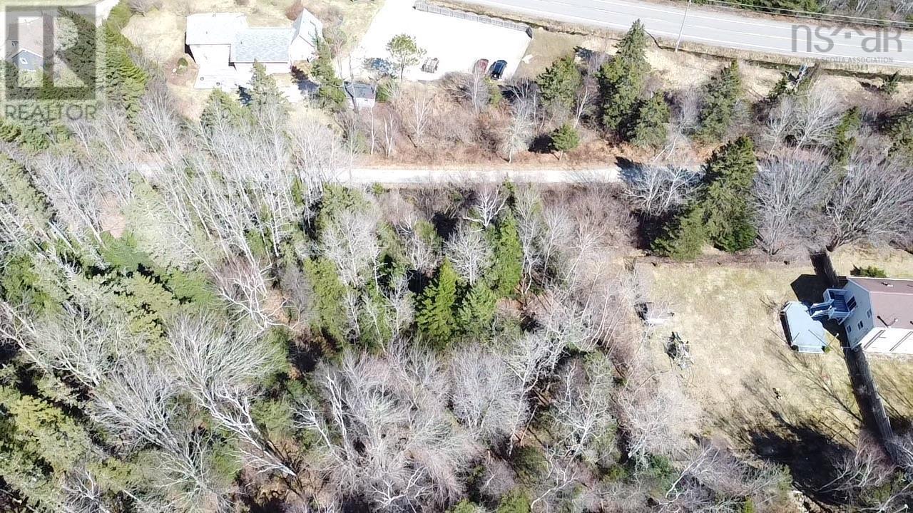 Lot 26 Cedar Street Property Photo 3