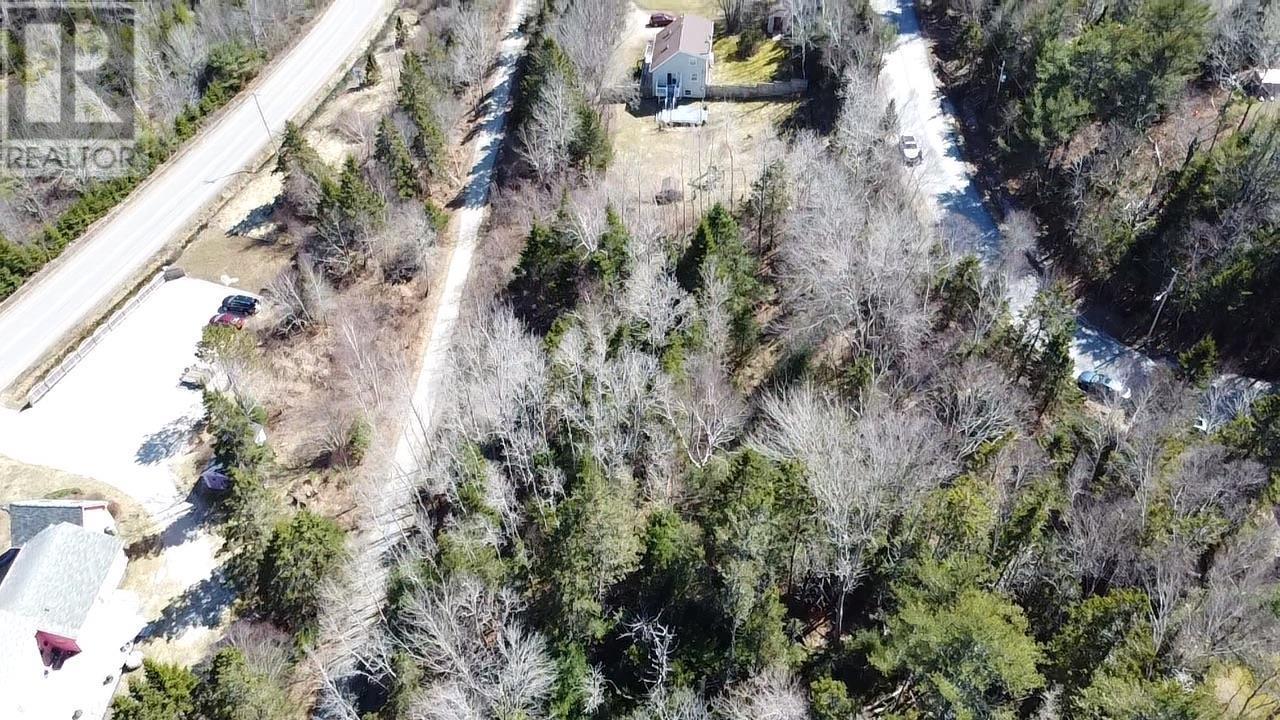 Lot 26 Cedar Street Property Photo 4