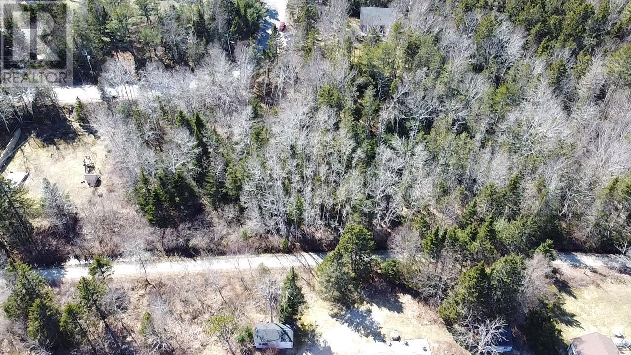 Lot 26 Cedar Street Property Photo 5
