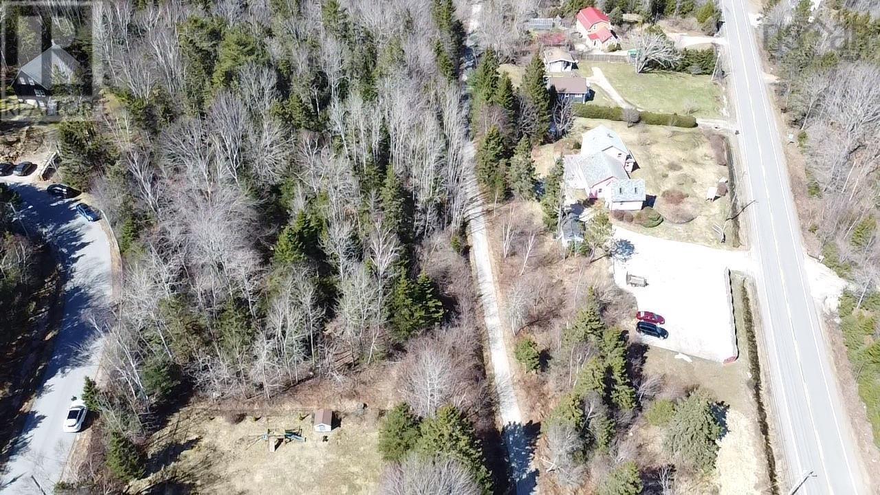 Lot 26 Cedar Street Property Photo 6