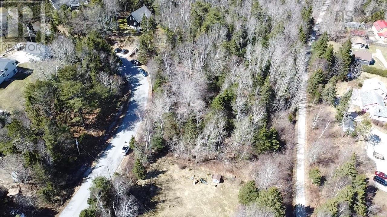Lot 26 Cedar Street Property Photo 7
