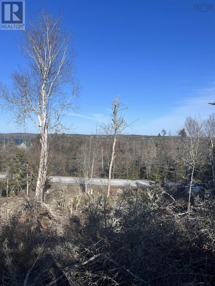 Lot C-5 West Jeddore Road Property Photo 3