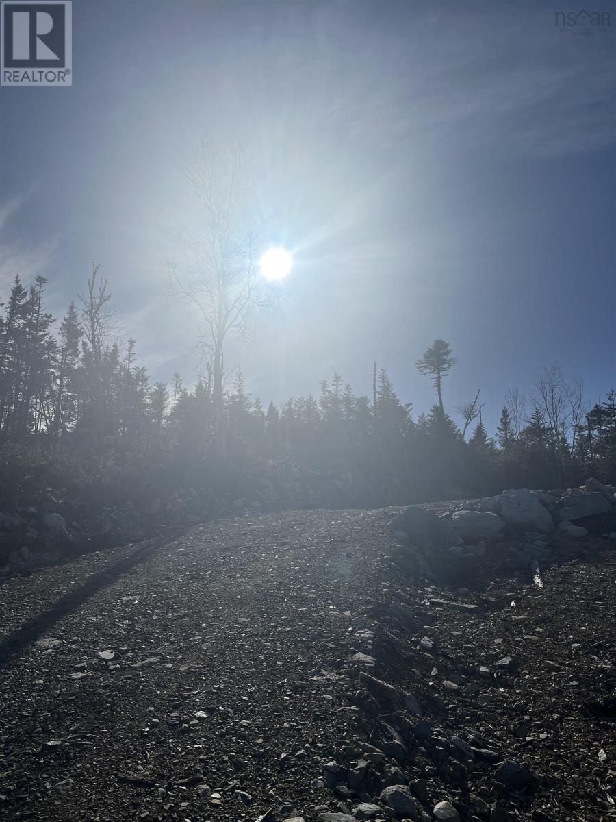 Lot C-5 West Jeddore Road Property Photo 4