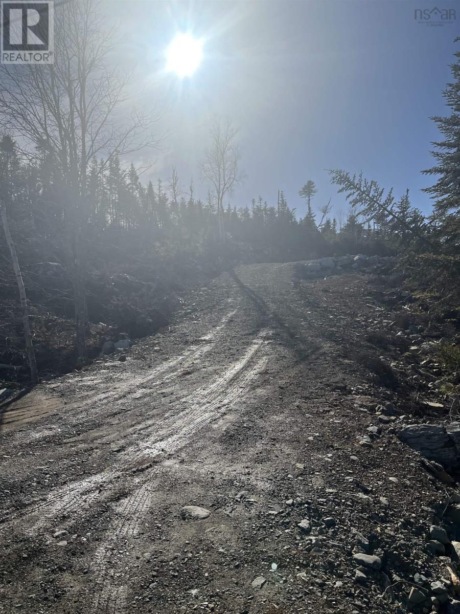 Lot C-5 West Jeddore Road Property Photo 5