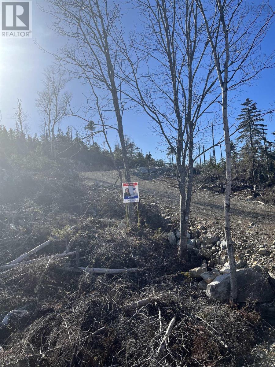 Lot C-5 West Jeddore Road Property Photo 6