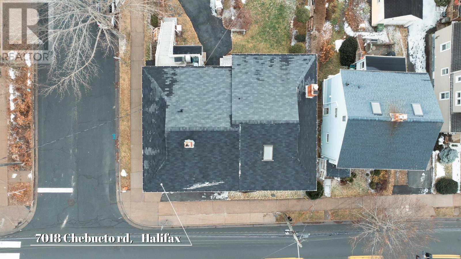 7018 Chebucto Road Property Photo 27