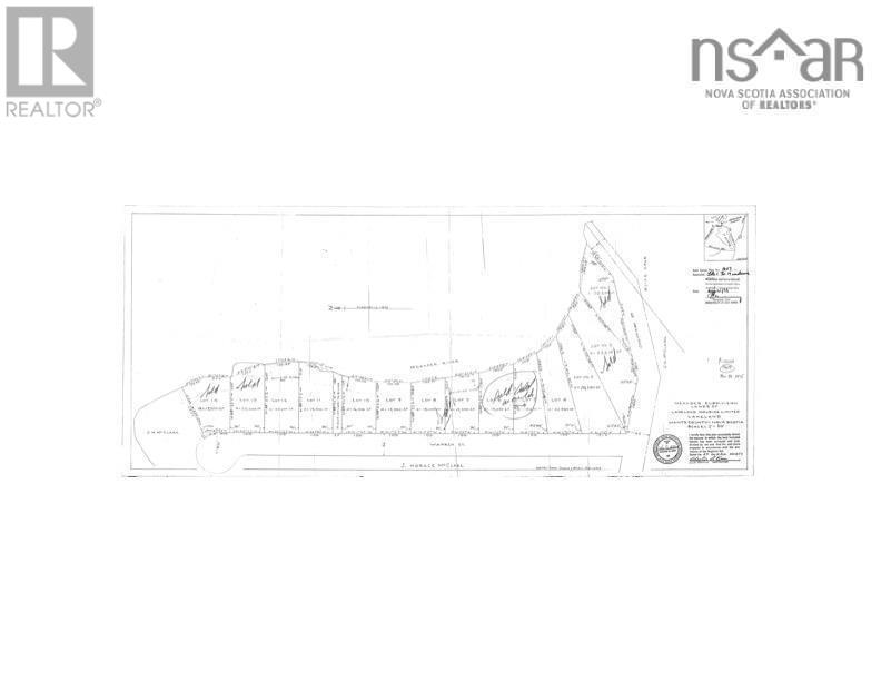 Lot 9 Pigott Lake Road Property Photo 3