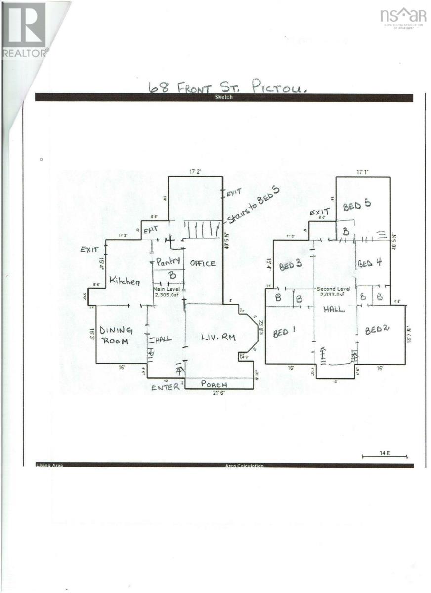 68 Front Street Property Photo 2