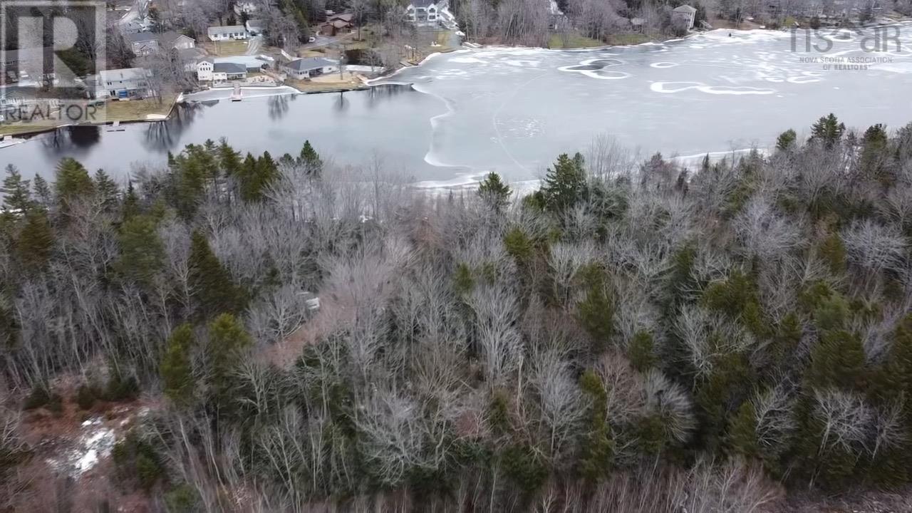Lot Fletchers Lake Property Photo