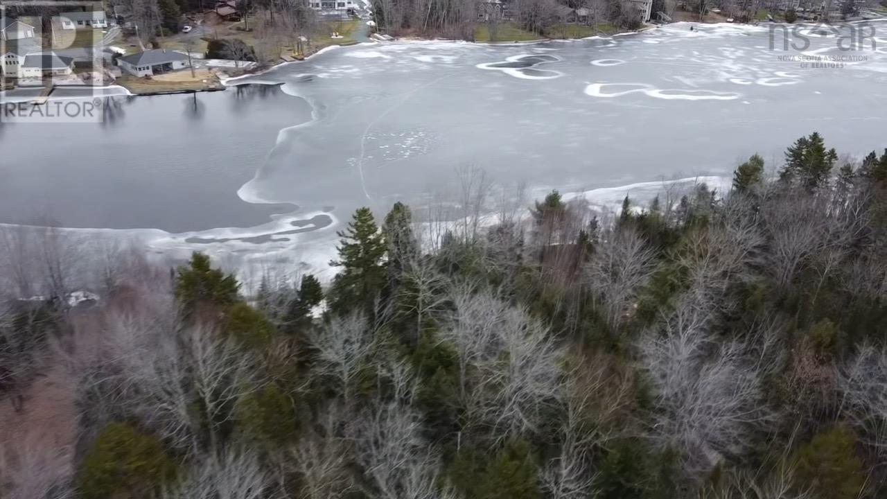 Lot Fletchers Lake Property Photo 3