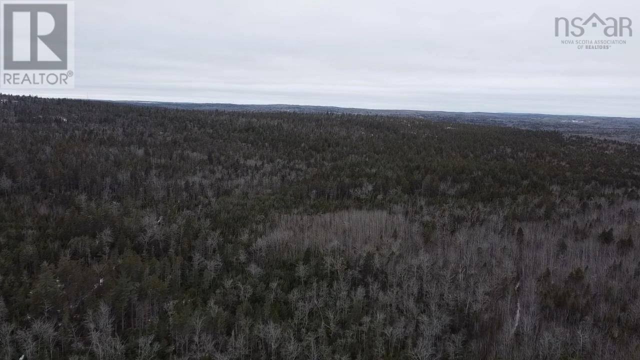 Lot Fletchers Lake Property Photo 6