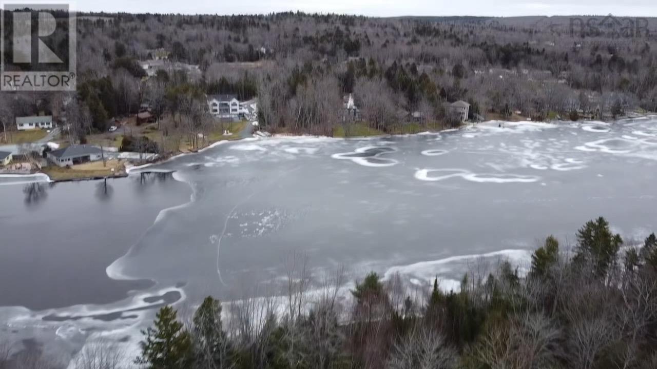 Lot Fletchers Lake Property Photo 7