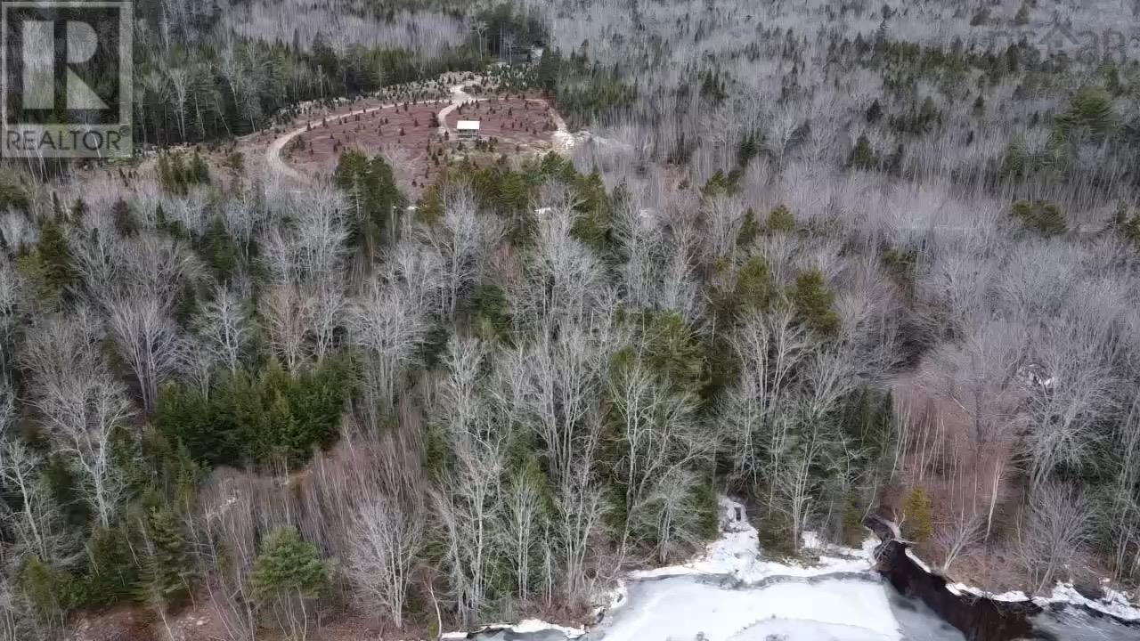 Lot Fletchers Lake Property Photo 8
