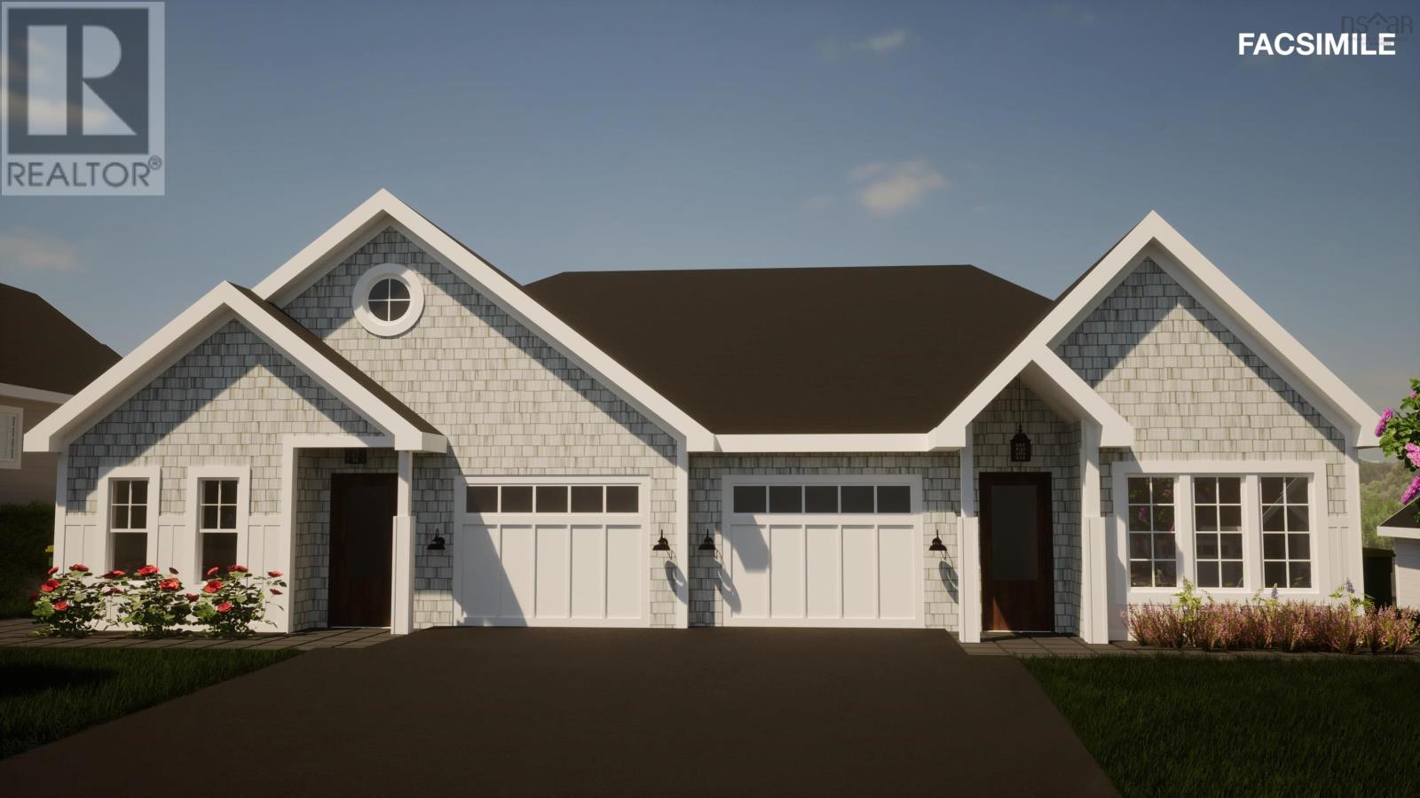 14 Chester Hills Drive Property Photo