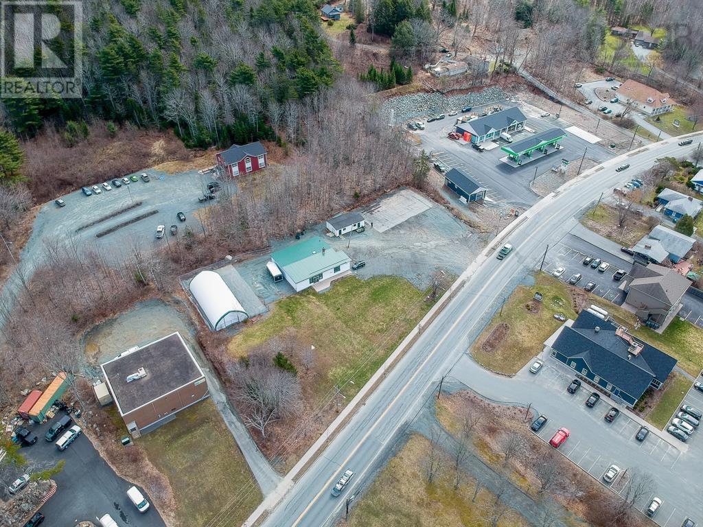3182 Highway 2 Property Photo 8