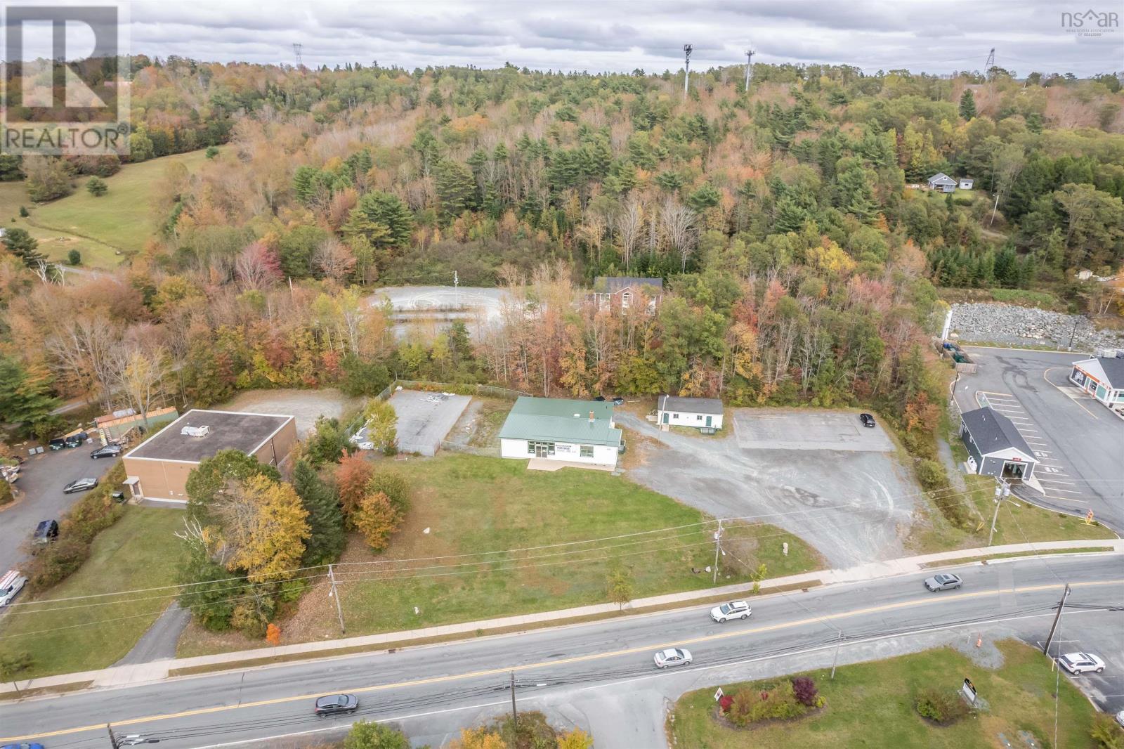 3182 Highway 2 Property Photo 13