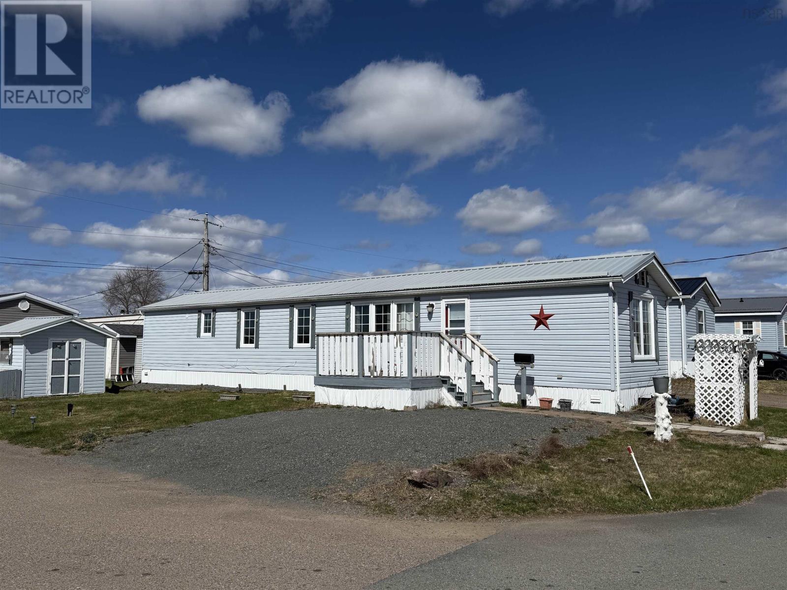 49 Butler Drive Property Photo