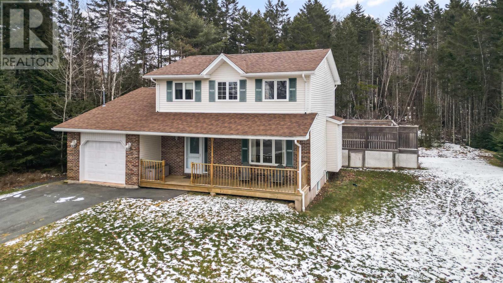 Kingswood Real Estate Listings Main Image
