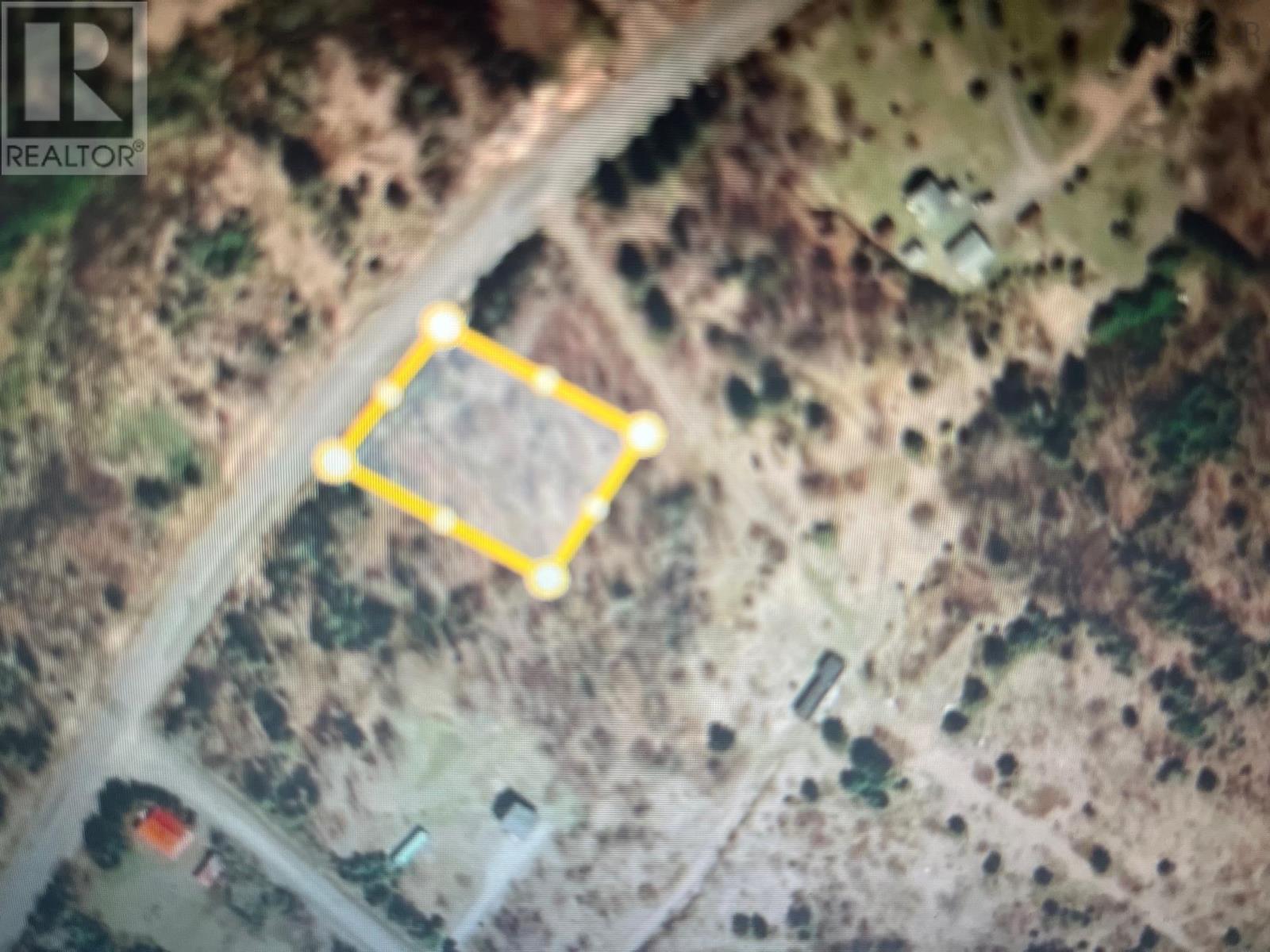 Kempt Head Road Property Photo 1