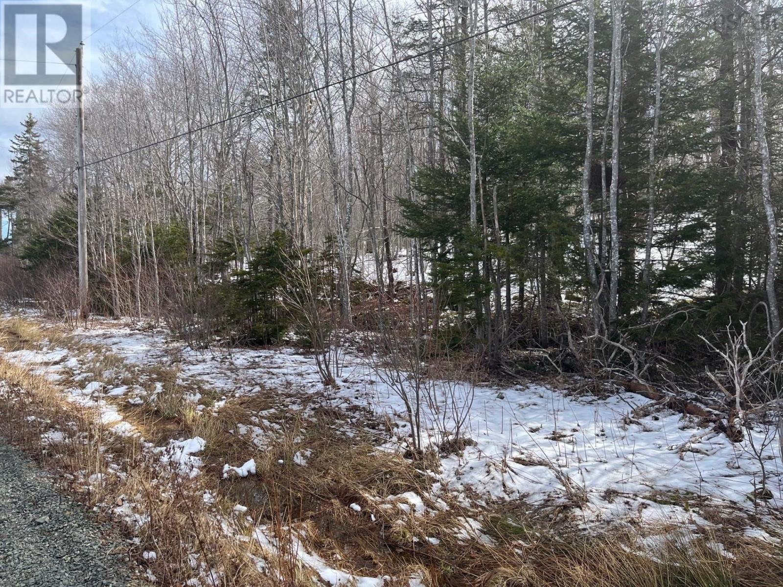 Kempt Head Road Property Photo 2