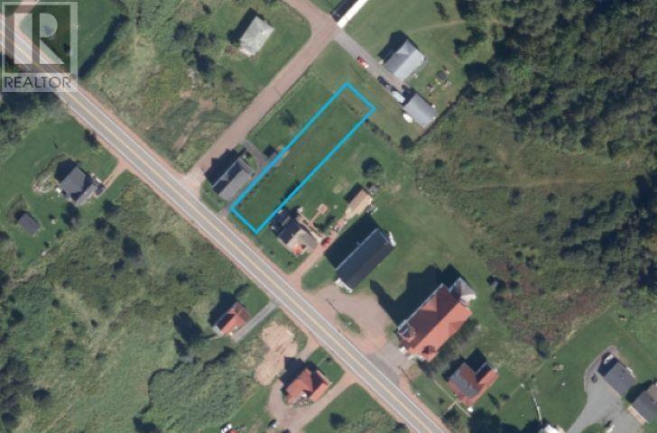 83 Highway 242 Property Photo 1