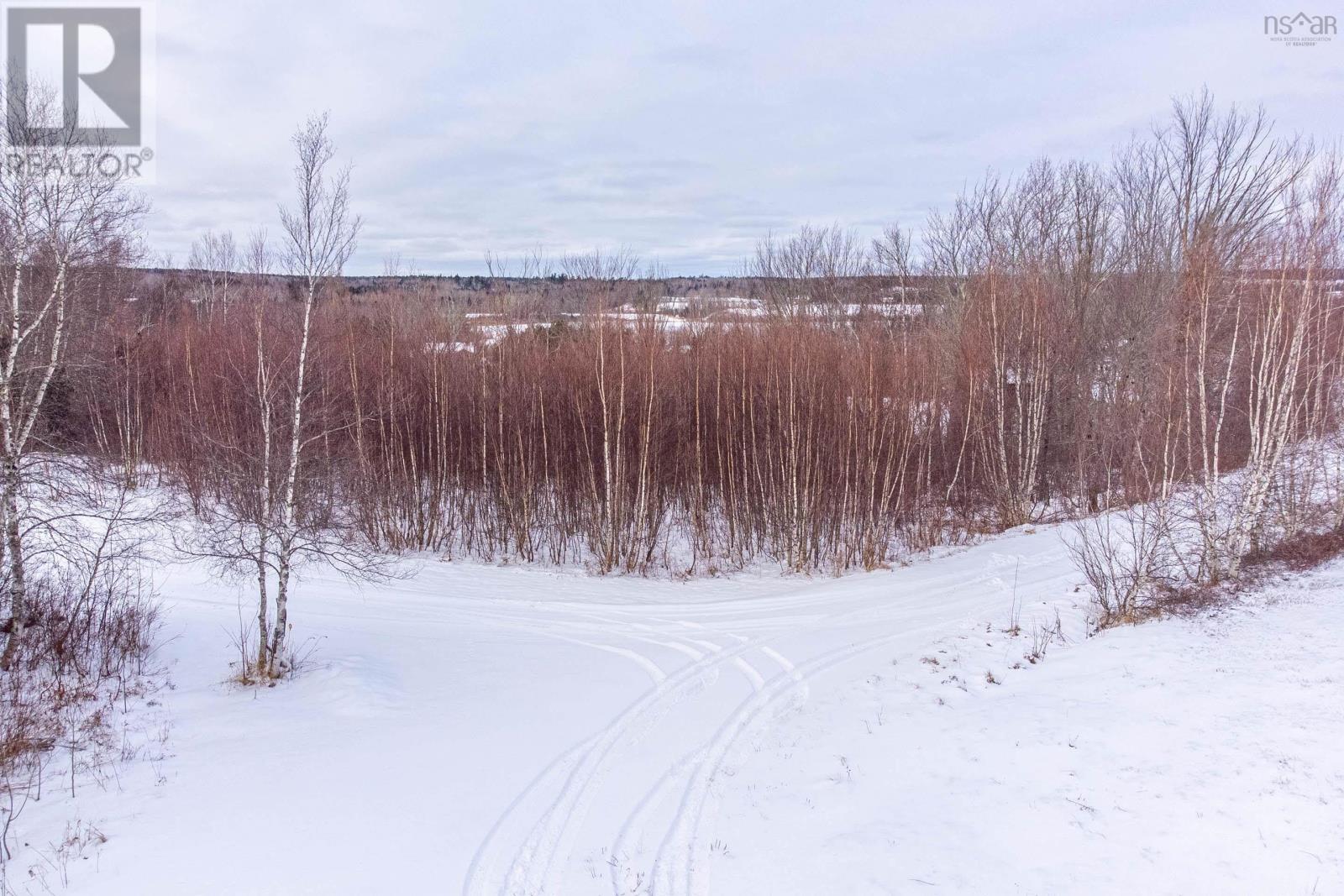 20-2 Lot No 4 Highway Property Photo 3