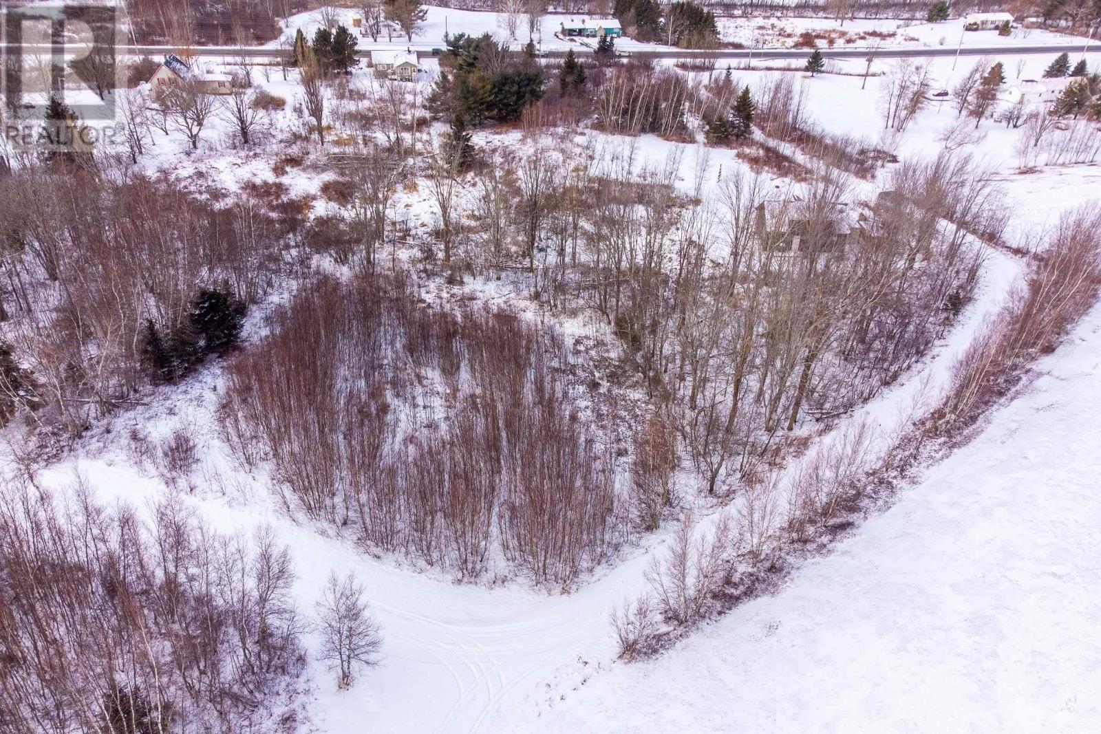 20-2 Lot No 4 Highway Property Photo 4