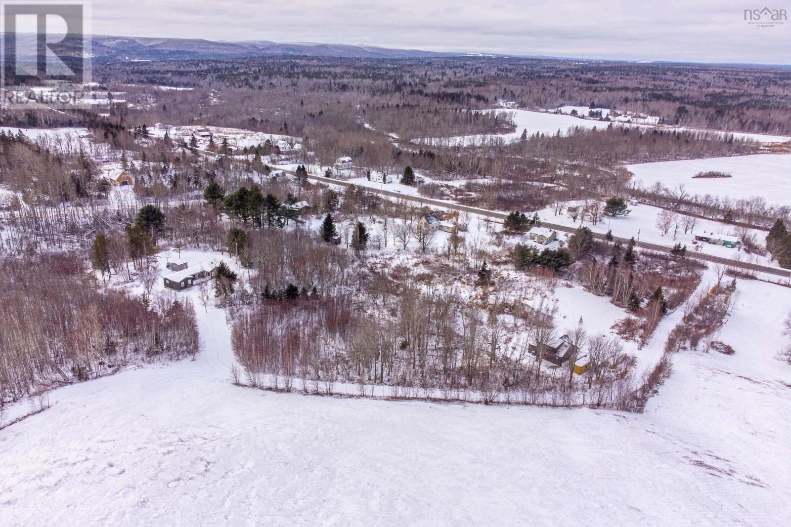 20-2 Lot No 4 Highway Property Photo 6