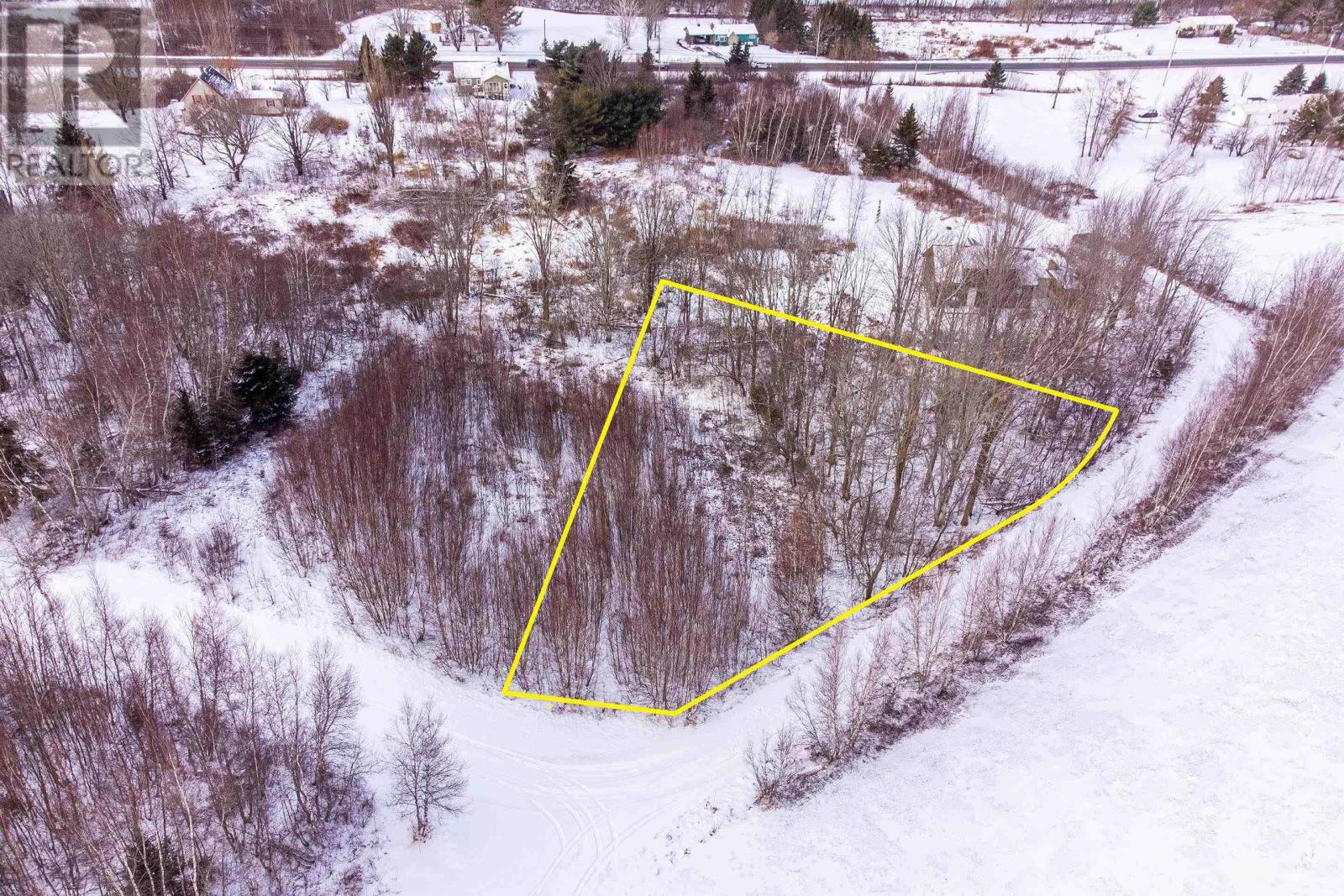20-2 Lot No 4 Highway Property Photo 11