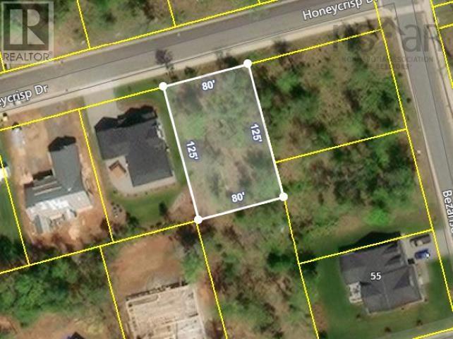 Lot 18 Honeycrisp Drive Property Photo 2