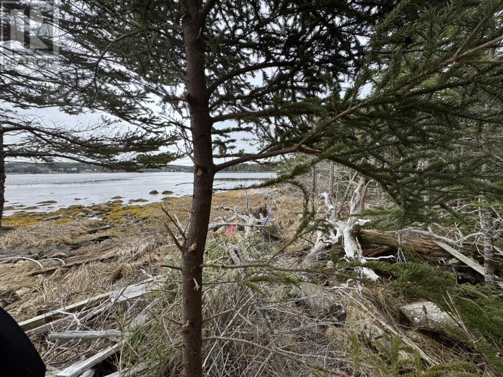 Lot 4-c West Petpeswick Road Property Photo 1
