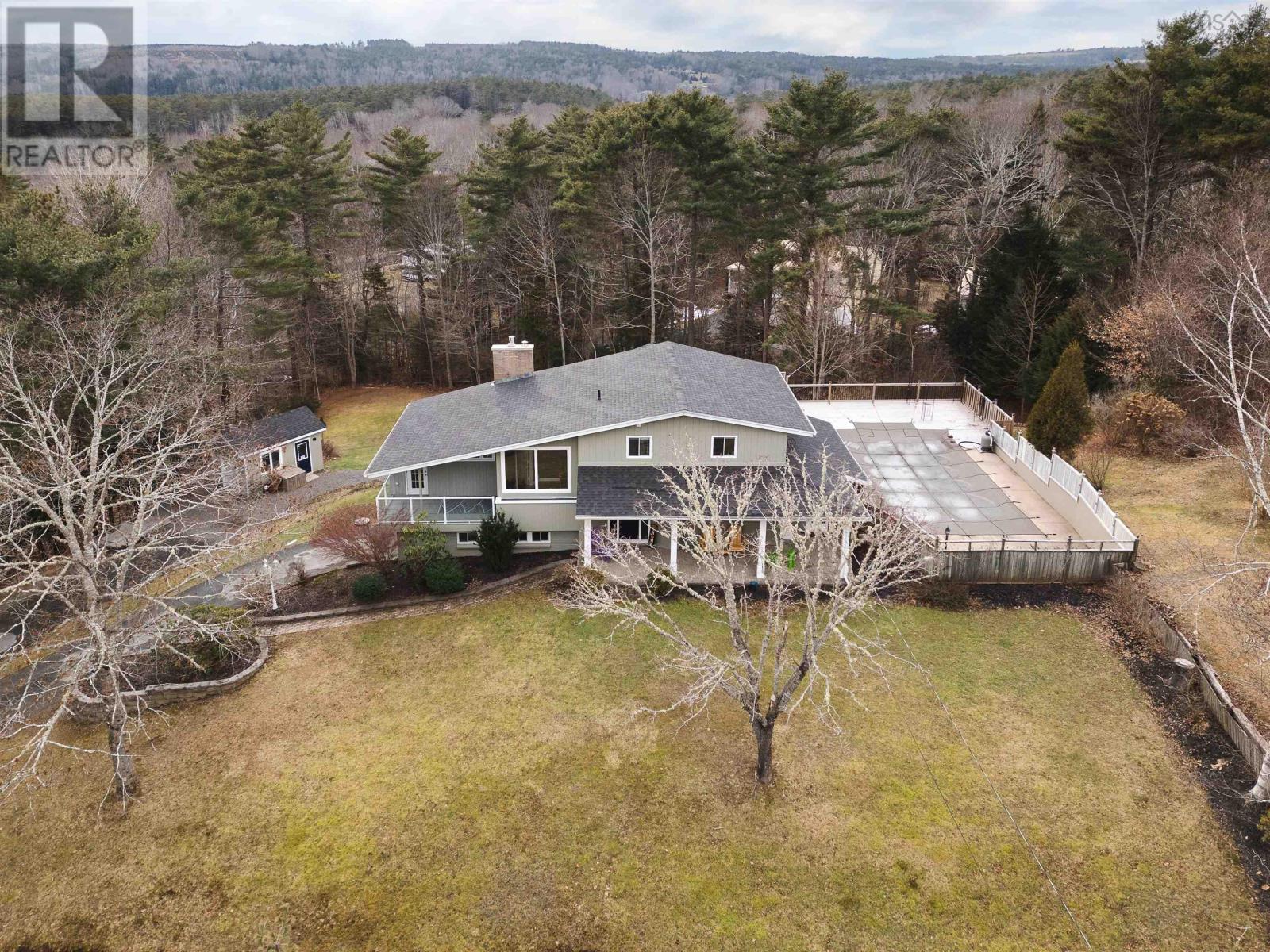 B4v5s5 Real Estate Listings Main Image