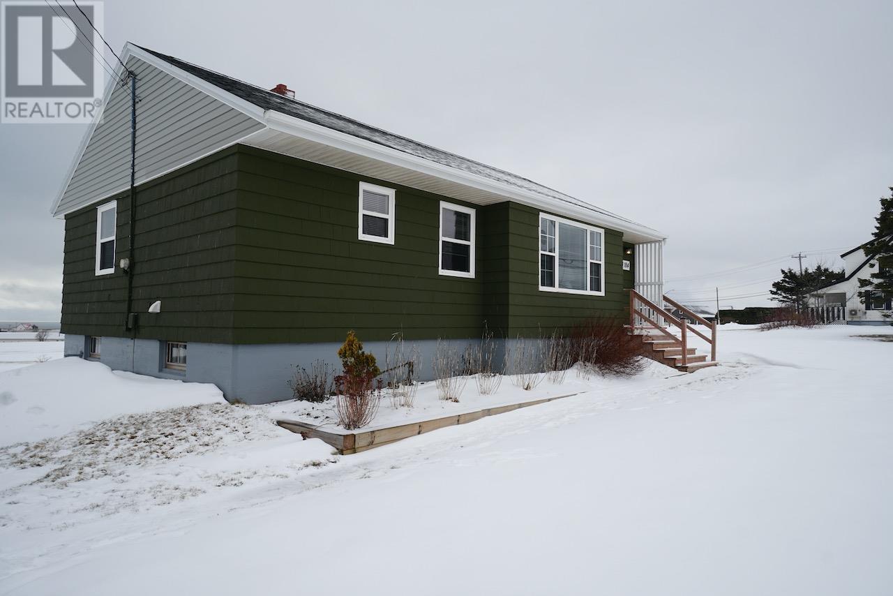 184 Main Street Property Photo