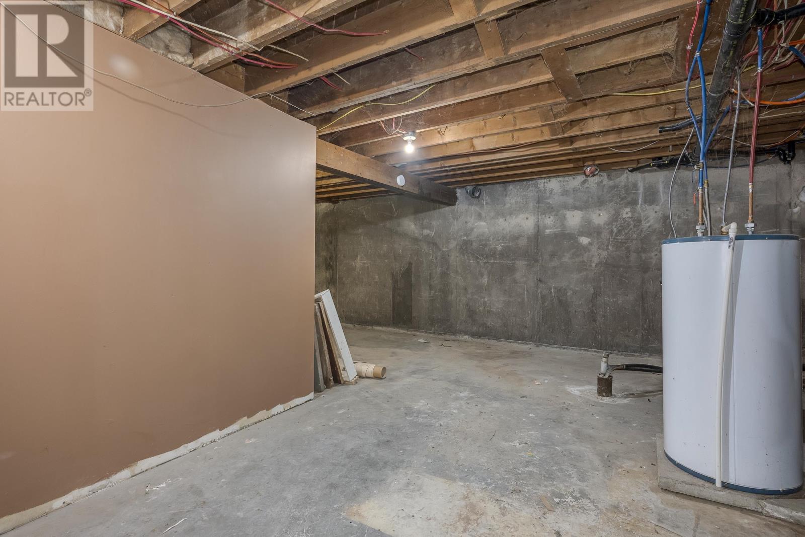 5968 Highway 1 Property Photo 12