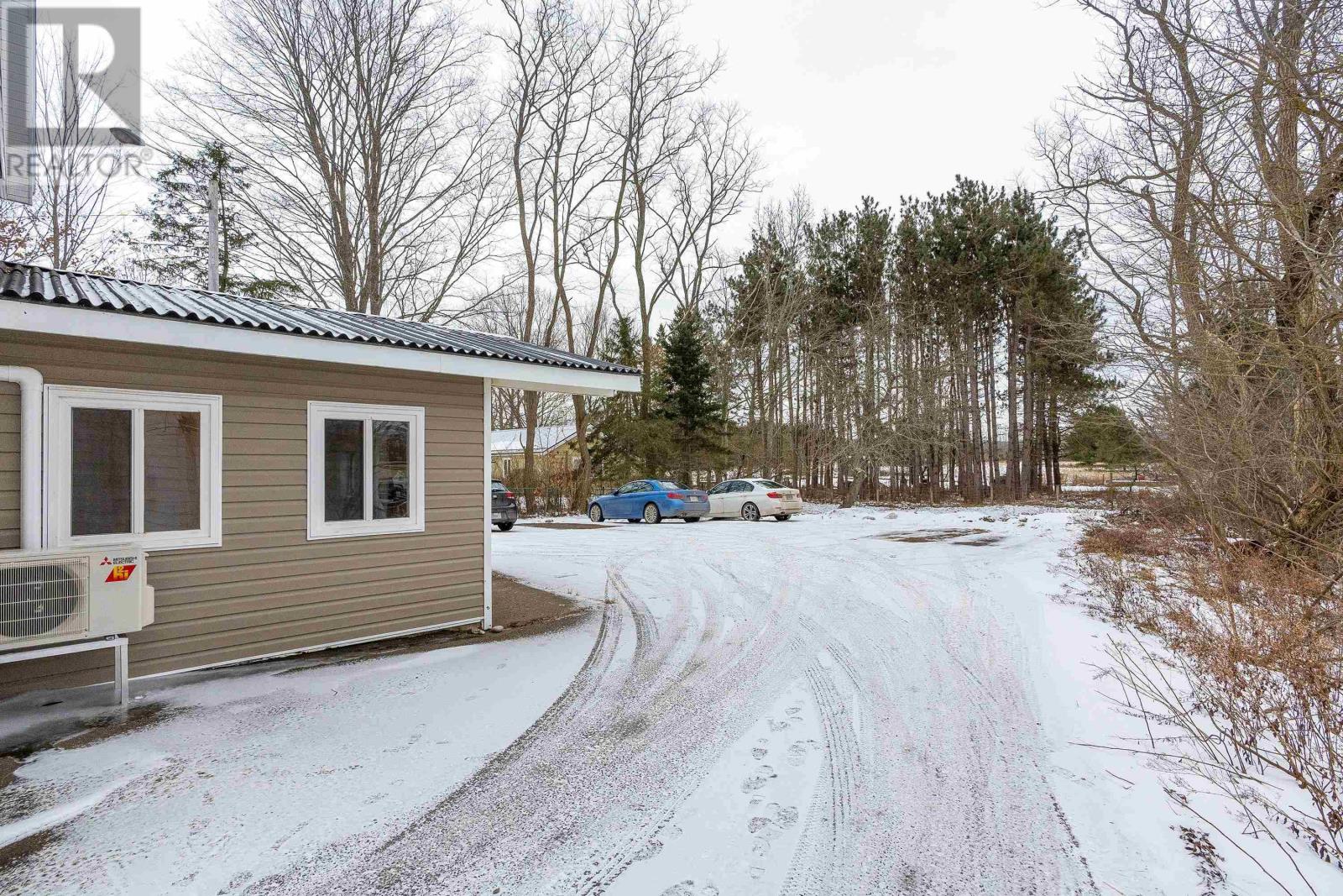 5968 Highway 1 Property Photo 16