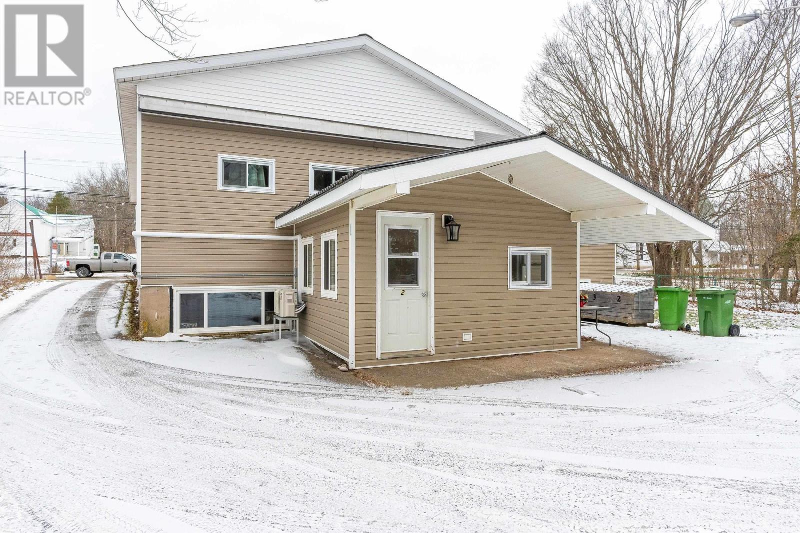 5968 Highway 1 Property Photo 17