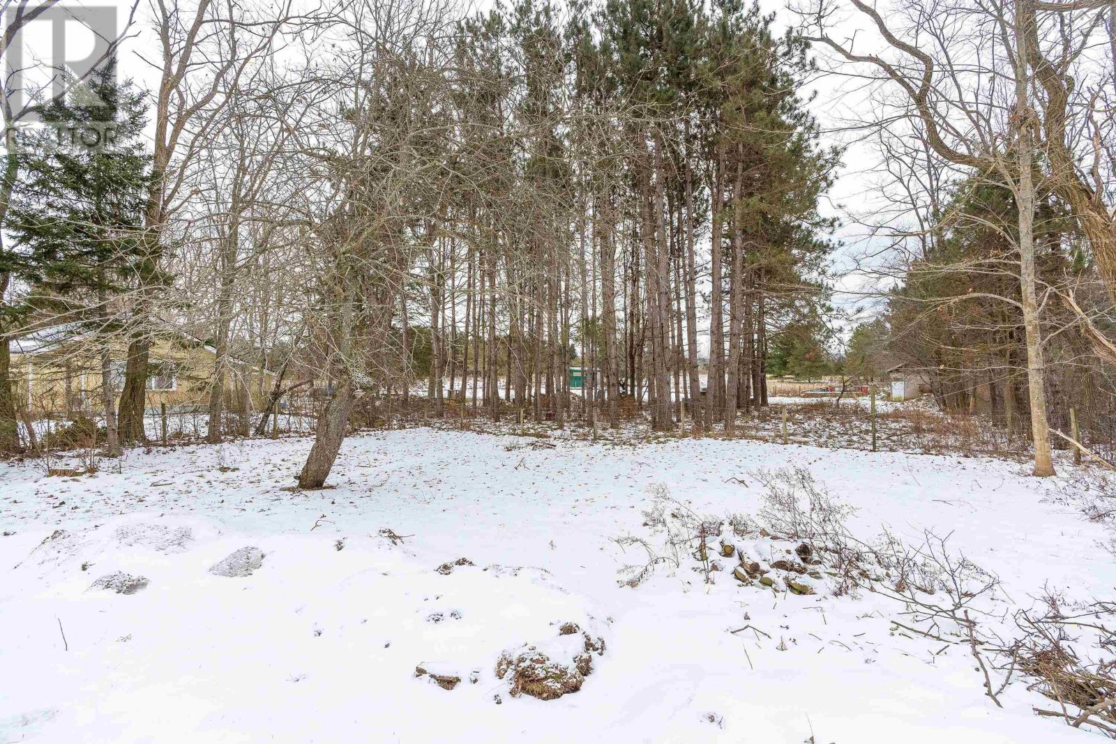 5968 Highway 1 Property Photo 18