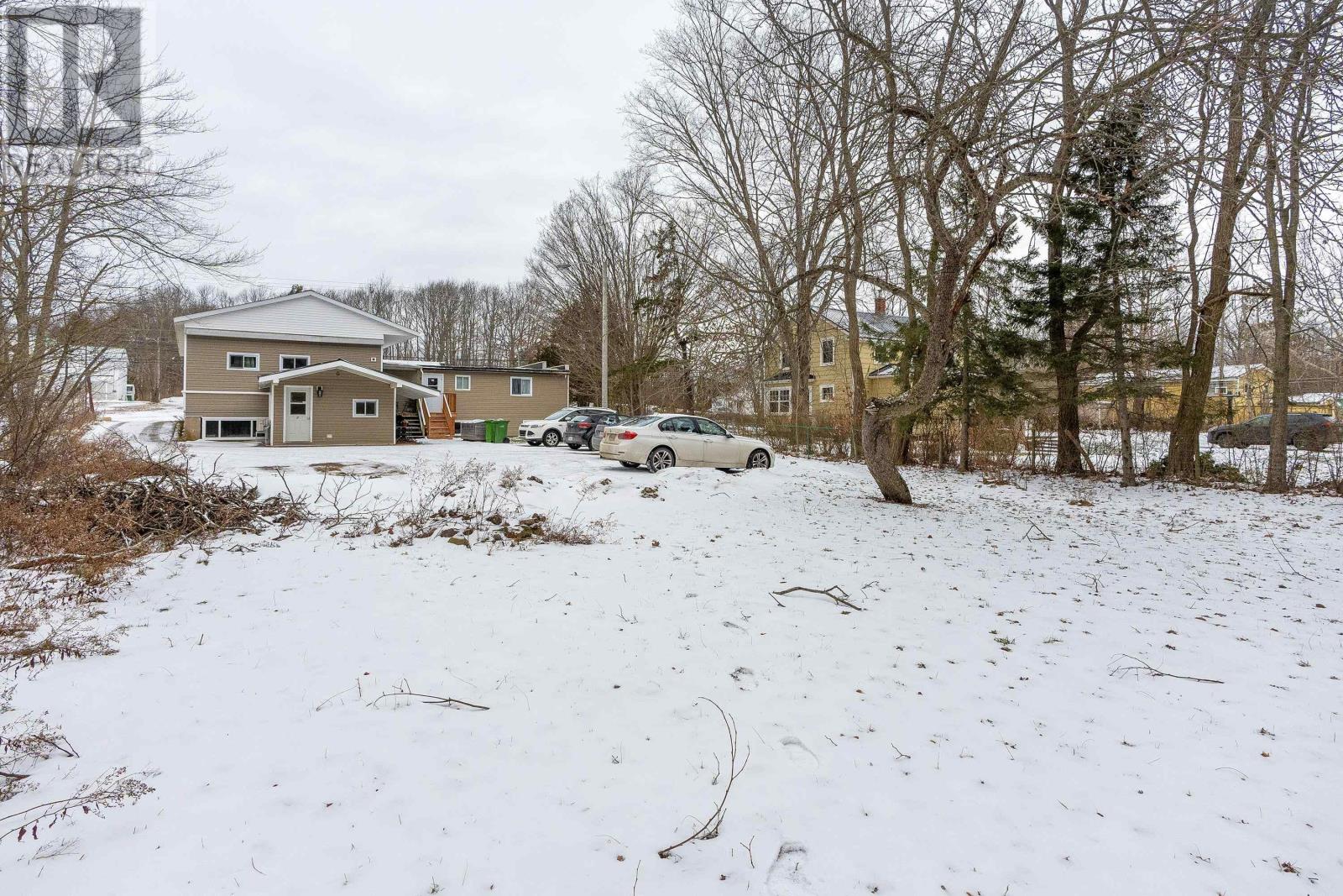 5968 Highway 1 Property Photo 19