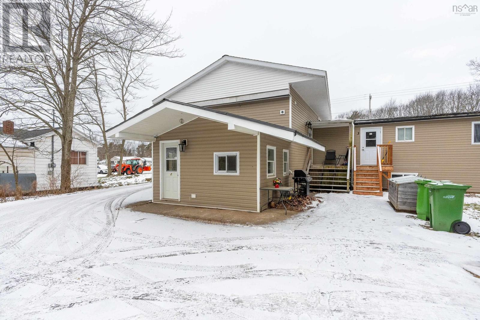 5968 Highway 1 Property Photo 20