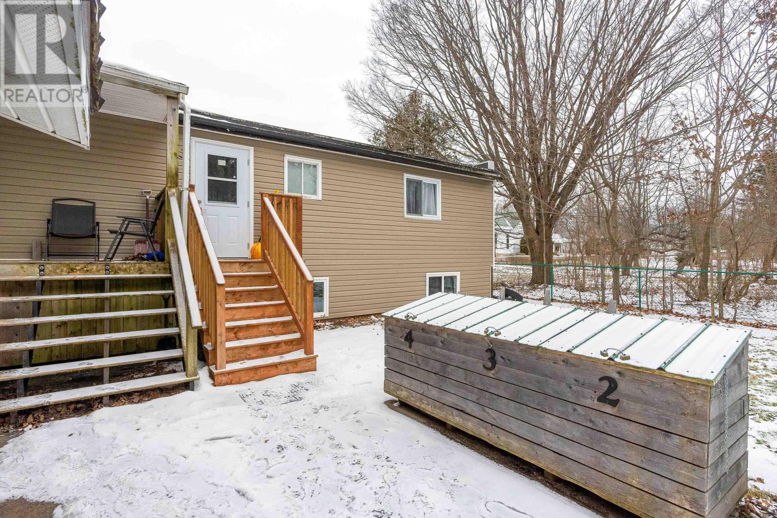 5968 Highway 1 Property Photo 21