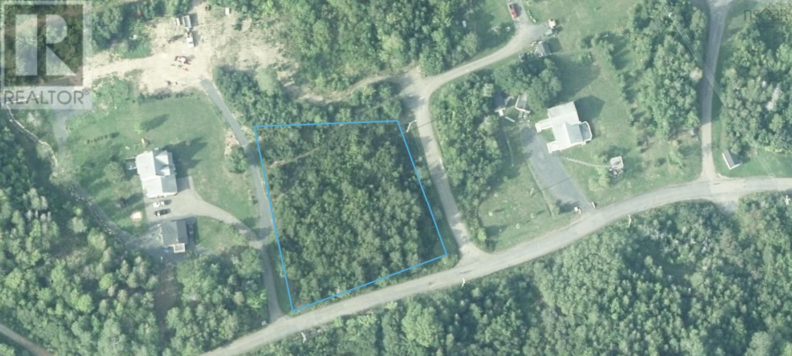 4 Tower Road Property Photo 9