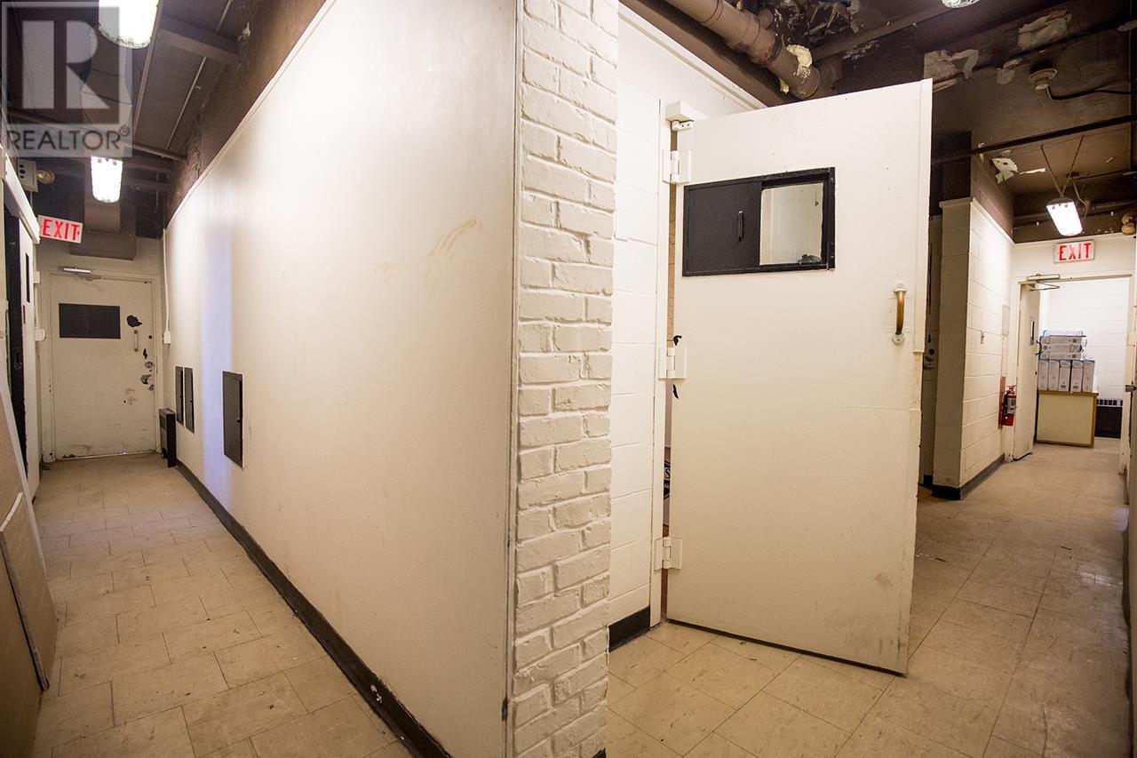 1 Lawrence Street Property Photo 14