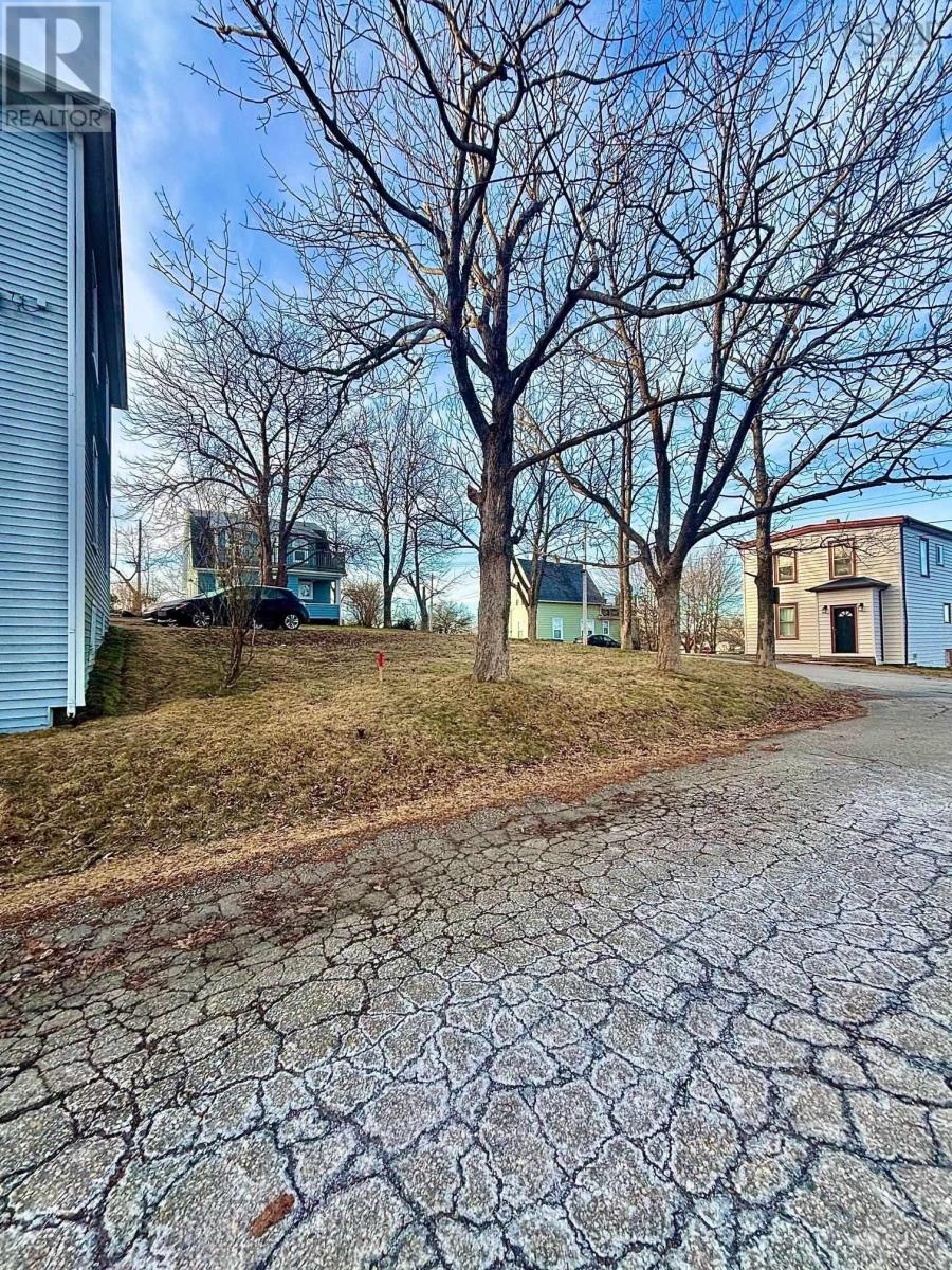 Lot 1 Hopson Street Property Photo 2