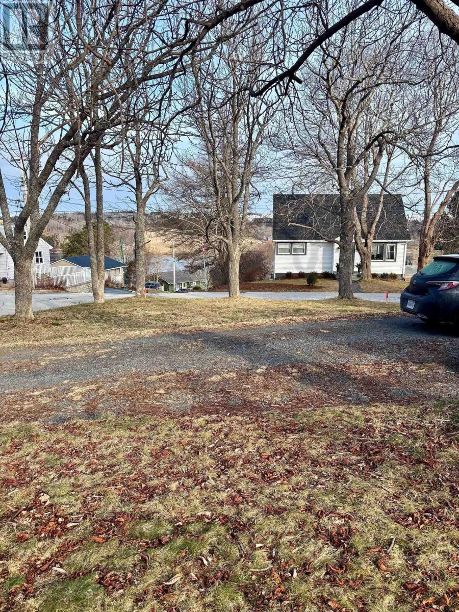 Lot 1 Hopson Street Property Photo 3