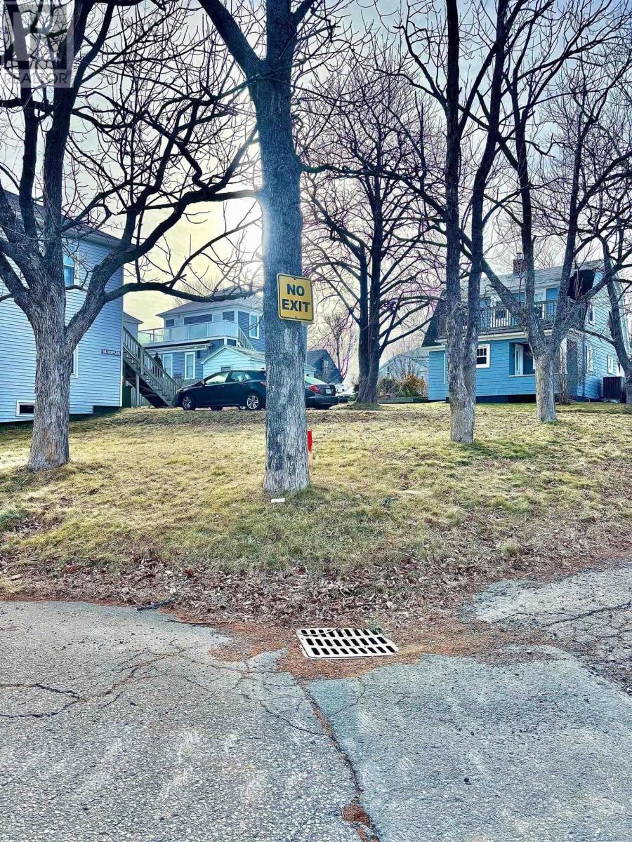 Lot 1 Hopson Street Property Photo 4