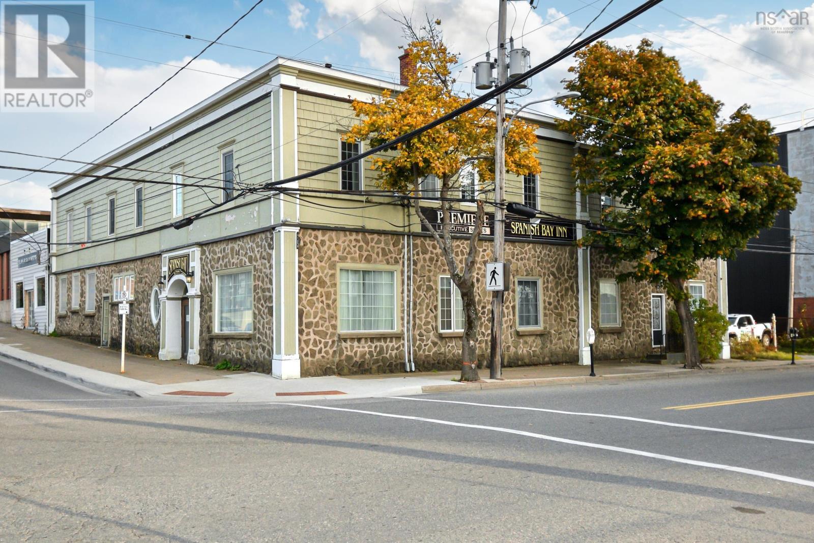 10 Pitt Street Property Photo 1