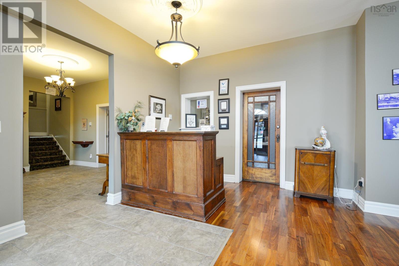 10 Pitt Street Property Photo 2