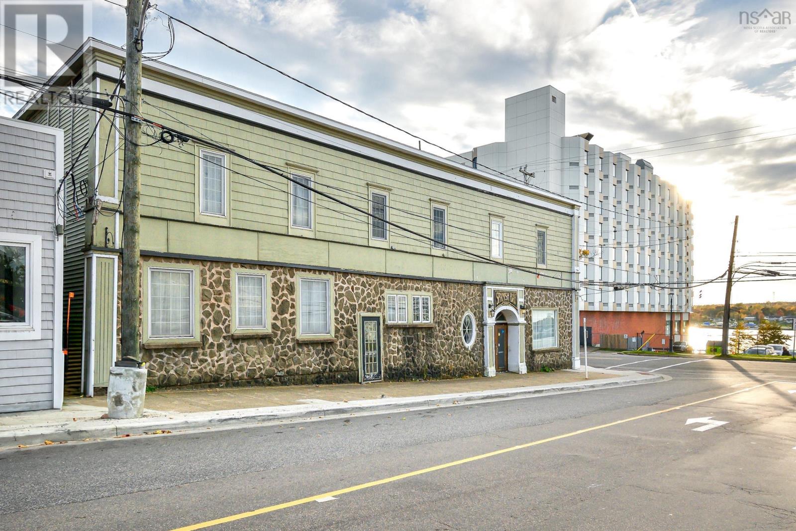 10 Pitt Street Property Photo 3